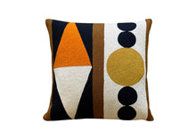 Charger l'image dans la galerie, 40 x 40 CIRCUS col. 29/02/23