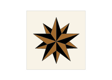 Charger l'image dans la galerie, 40 x 40 ESTELLE col. 29/99