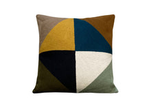 Charger l'image dans la galerie, 40 x 40 JOHN col. 17/29