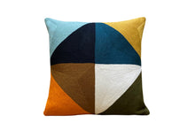 Charger l'image dans la galerie, 40 x 40 JOHN col. 62/23