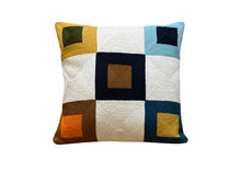 Charger l'image dans la galerie, 40 x 40 MILES col. 23/524