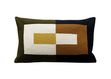 Charger l'image dans la galerie, 50 x 30 VINCENT col. 524/99