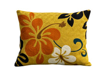 Charger l&#39;image dans la galerie, 50 x 40 ANAIS col. 23/341