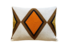 Charger l'image dans la galerie, 50 x 40 RIVIERA col. 02/29/23