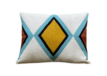 Charger l'image dans la galerie, 50 x 40 RIVIERA col. 02/62