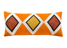 Charger l&#39;image dans la galerie, 70 x 30 NEW RIVIERA col. 341/02