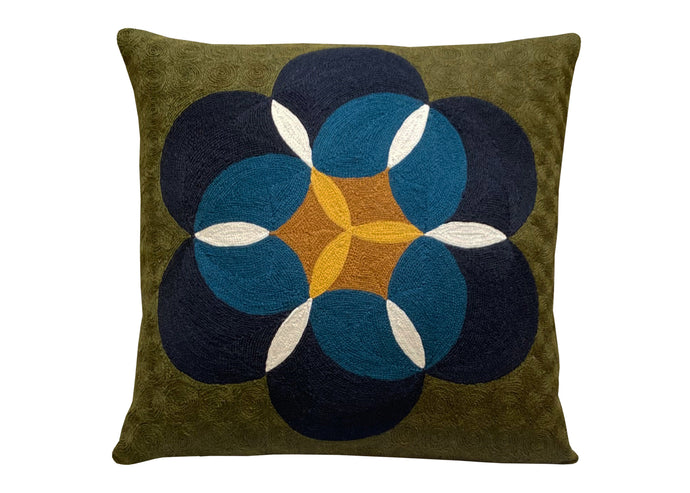 50 x 50 GLORIA col. 524/99