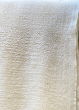 Charger l&#39;image dans la galerie, 110 x 200 NISHAT 02