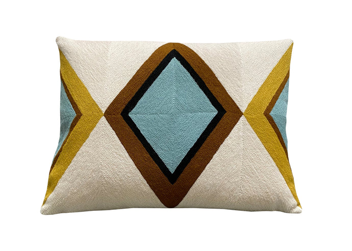 50 x 40 RIVIERA col. 02/29