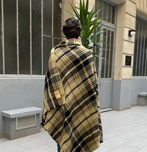 Upload image to gallery, Plaid Mac Lindell 99 / 214